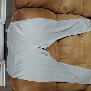 Gymshark Training 7/8 leggings